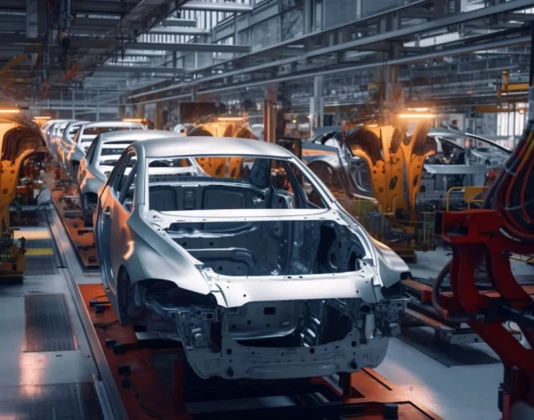 image-portfolio-6 image-portfolio-6