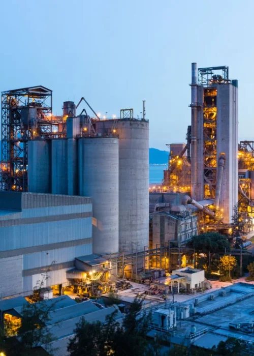 image-portfolio-7 image-portfolio-7