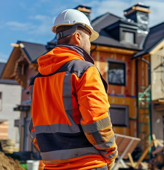 img-banner-3 img-banner-3