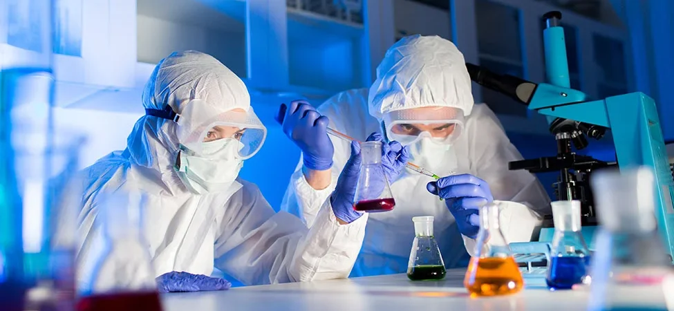 lab-post-3 lab-post-3