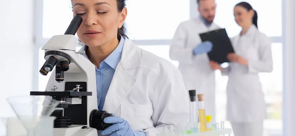 lab-post-7 lab-post-7